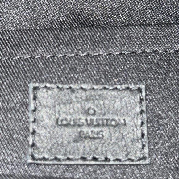 Palm Springs NV MM BACKPACK NEW!!!! - Picture 3 of 3